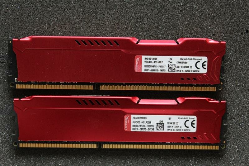 kingston-hyperx-fury-16-gb-2x8gb-hx318c10fr-8-ddr3-1866-pc3-14900-39823.jpg