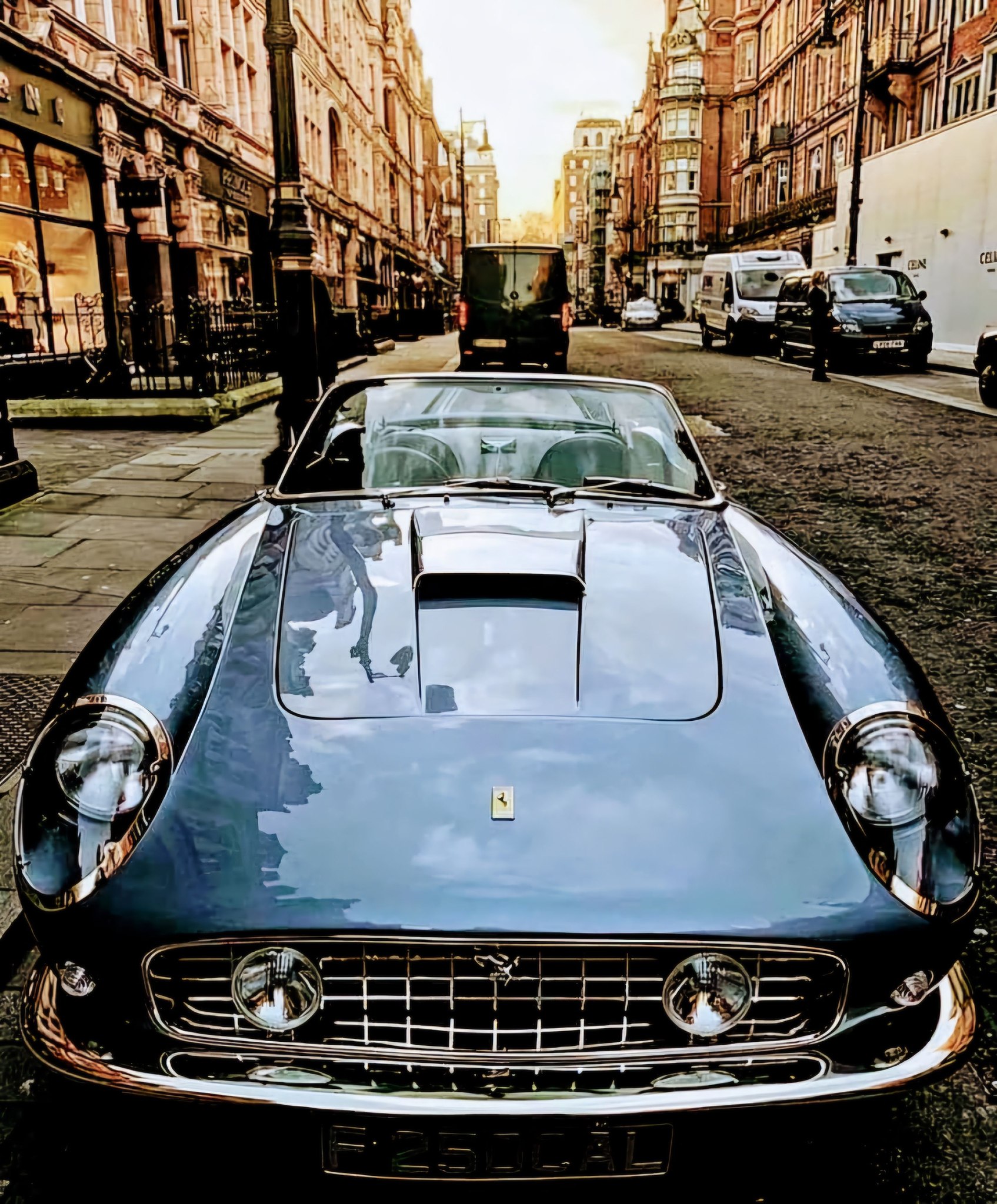 Ferrari 250 GT California.jpg