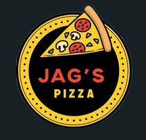 jag;s pizza.png