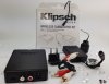 4119988-2e2b6ac2-klipsch-wa-2-wireless-subwoofer-kit-hassle-free-setup-allows-for-powerful-bas...jpg