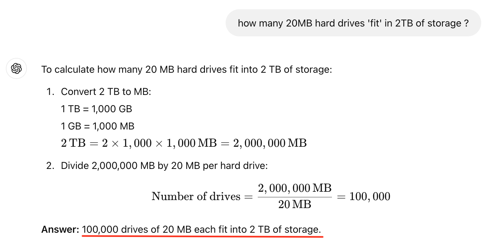 hard disks.png