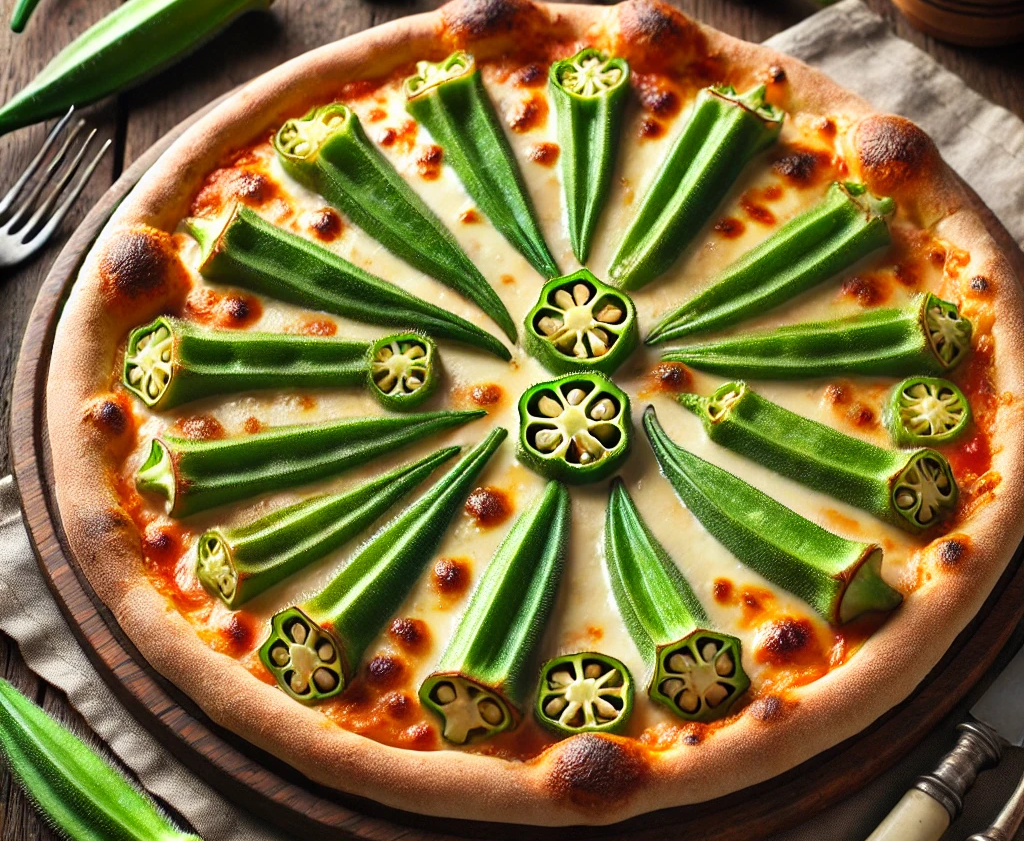 Okra_Pizza.png