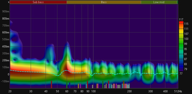 genelec spectro 2.jpg