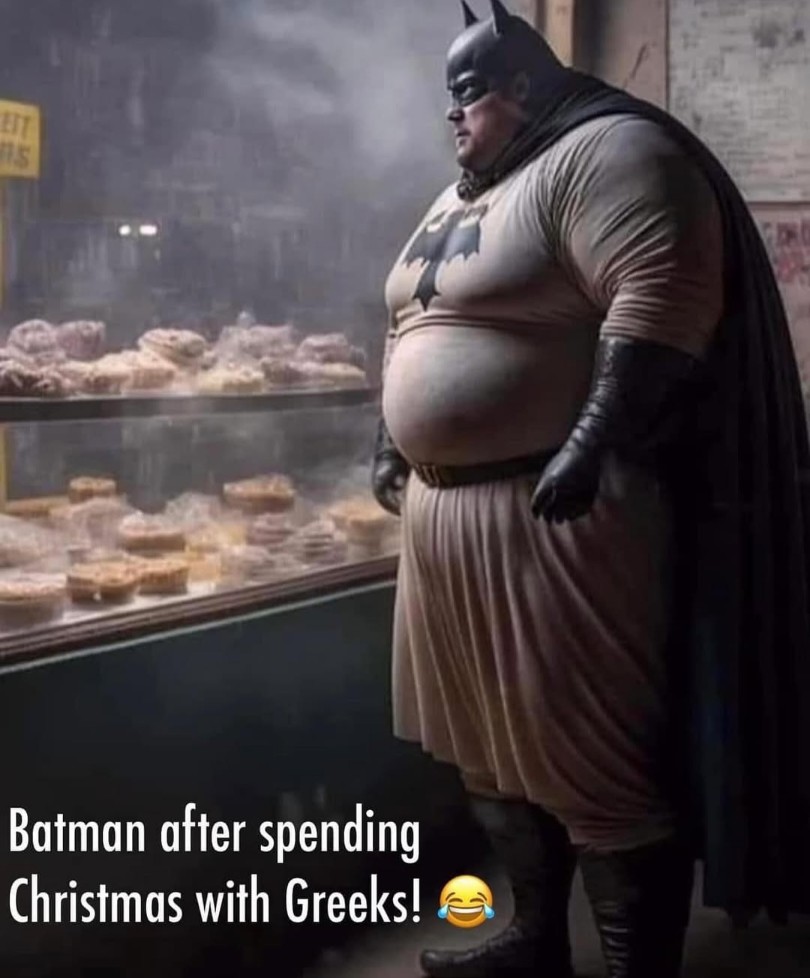 batman.jpg