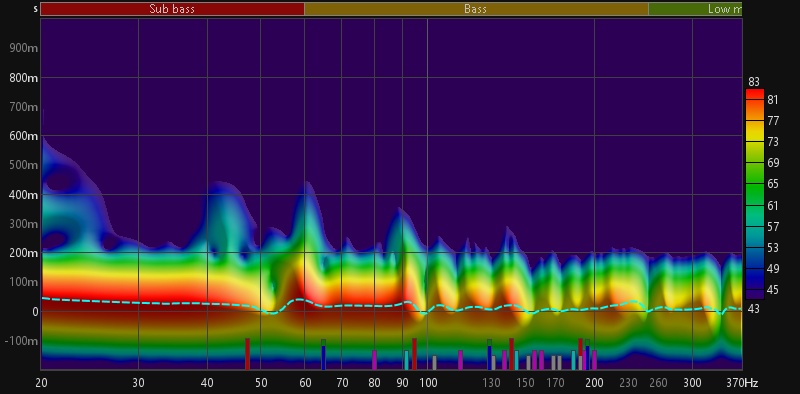 f genelec 10-1.jpg