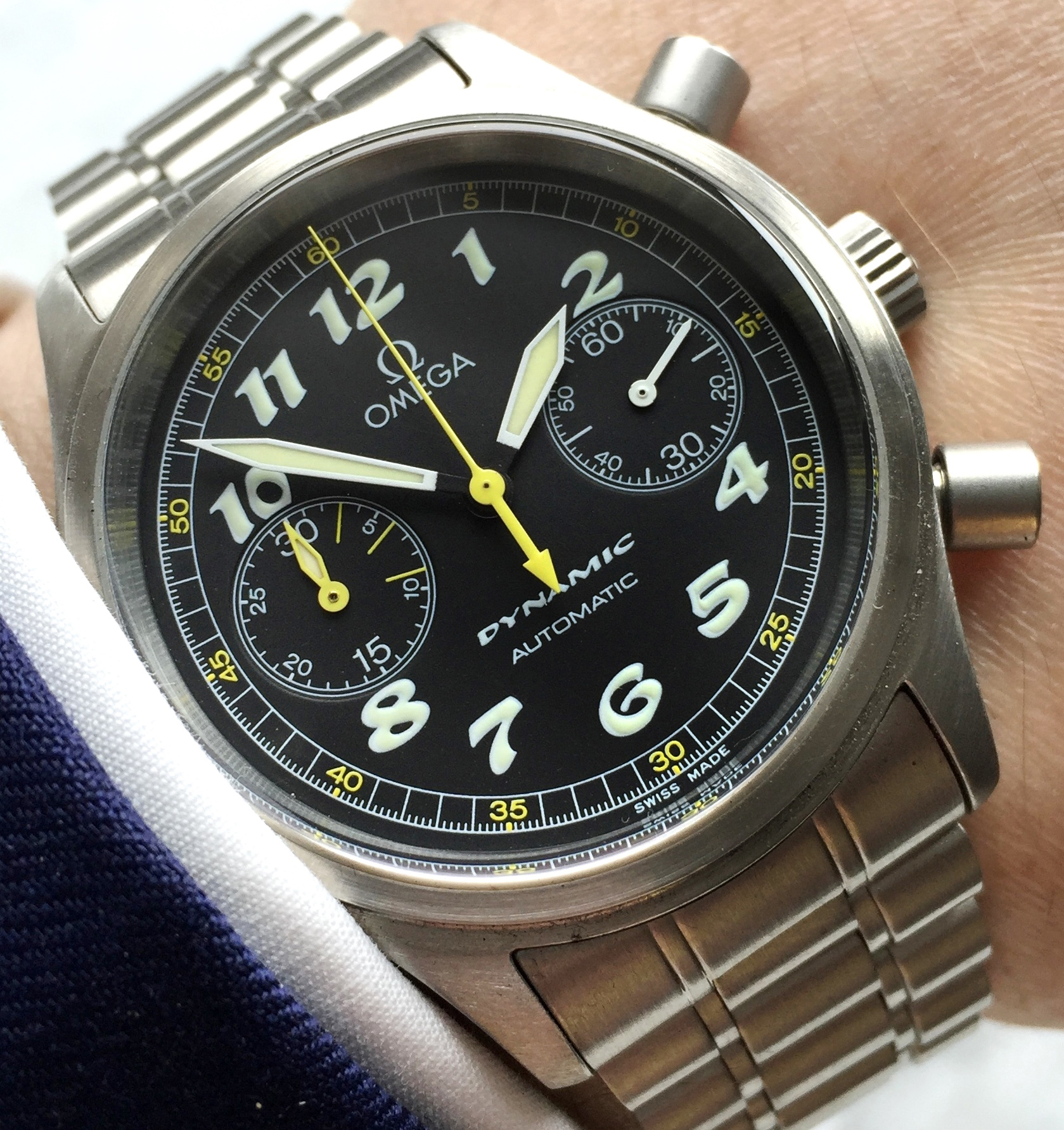 a3093-omega-de-ville-chrono-3.jpg