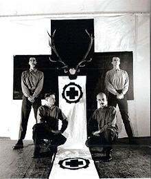 220px-LAIBACH_Press_Photo_1983.jpg