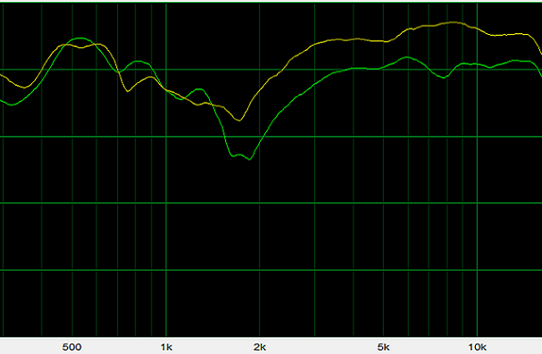 Klipsch 5.5 both.png