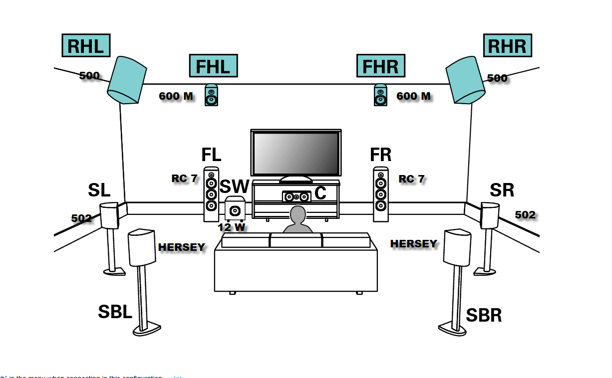 12903718_11.2SETUP.png.ba1e69098b0b4e831b7e9337c900f9f4.png