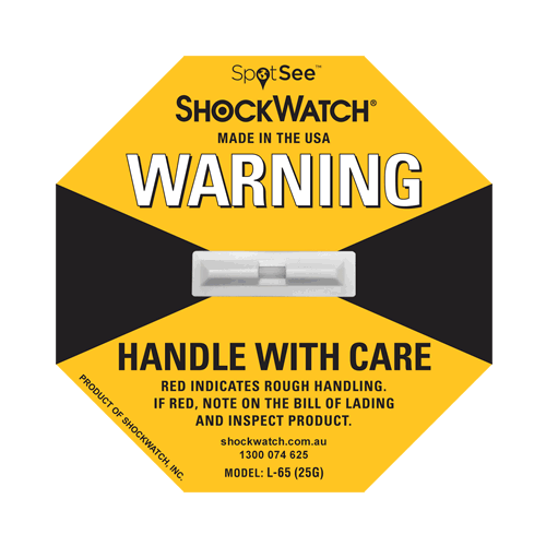 ShockWatch-Label-L-65-25G.png