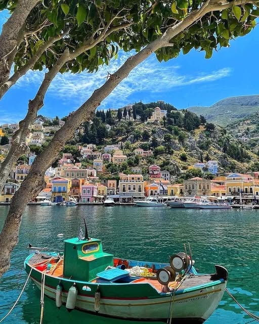 Symi, Greece.jpg