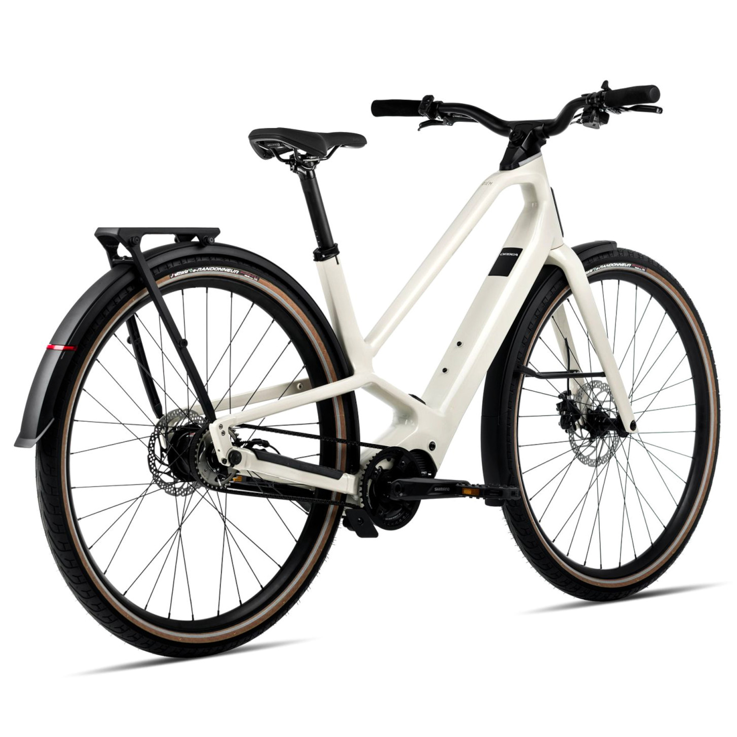 s377ttcc-orbea-diem-20-white-03-1659106.jpg