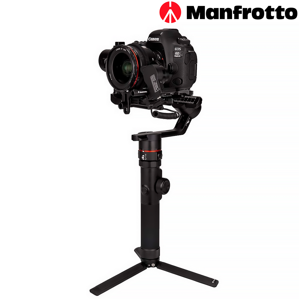 manfrotto-gimbal-460-kit-gimbal-profesional-hasta-46kg.png