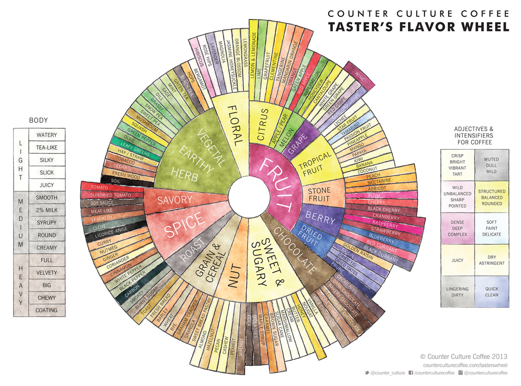 coffee_flavor_wheel.jpg