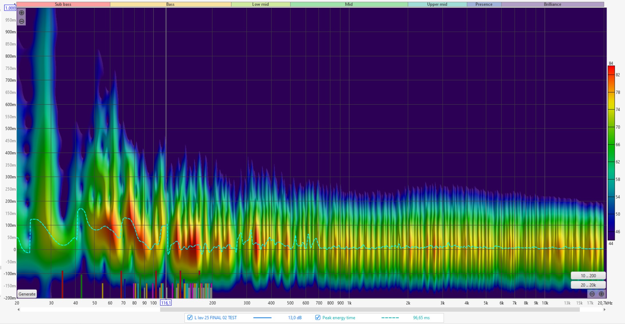 LEFT SPECTOGRAM .jpg