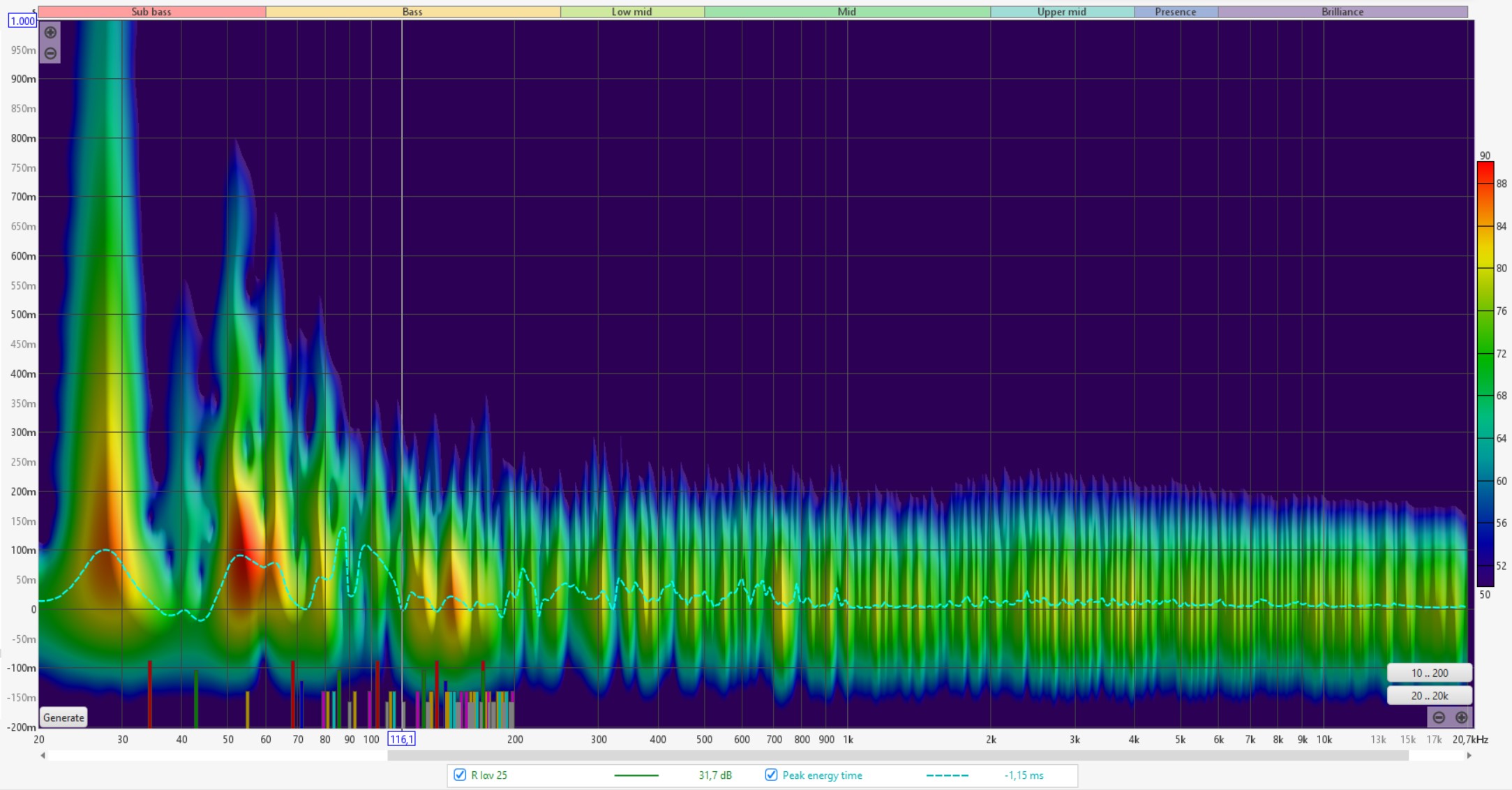 RIGHT SPECTOGRAM .jpg