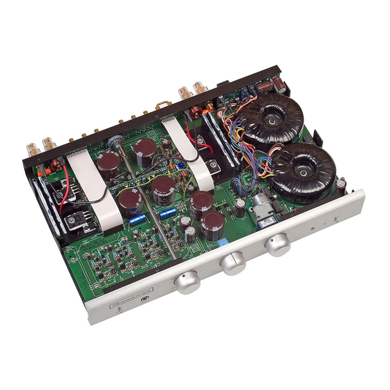 bryston-b60r-amplifier.jpg