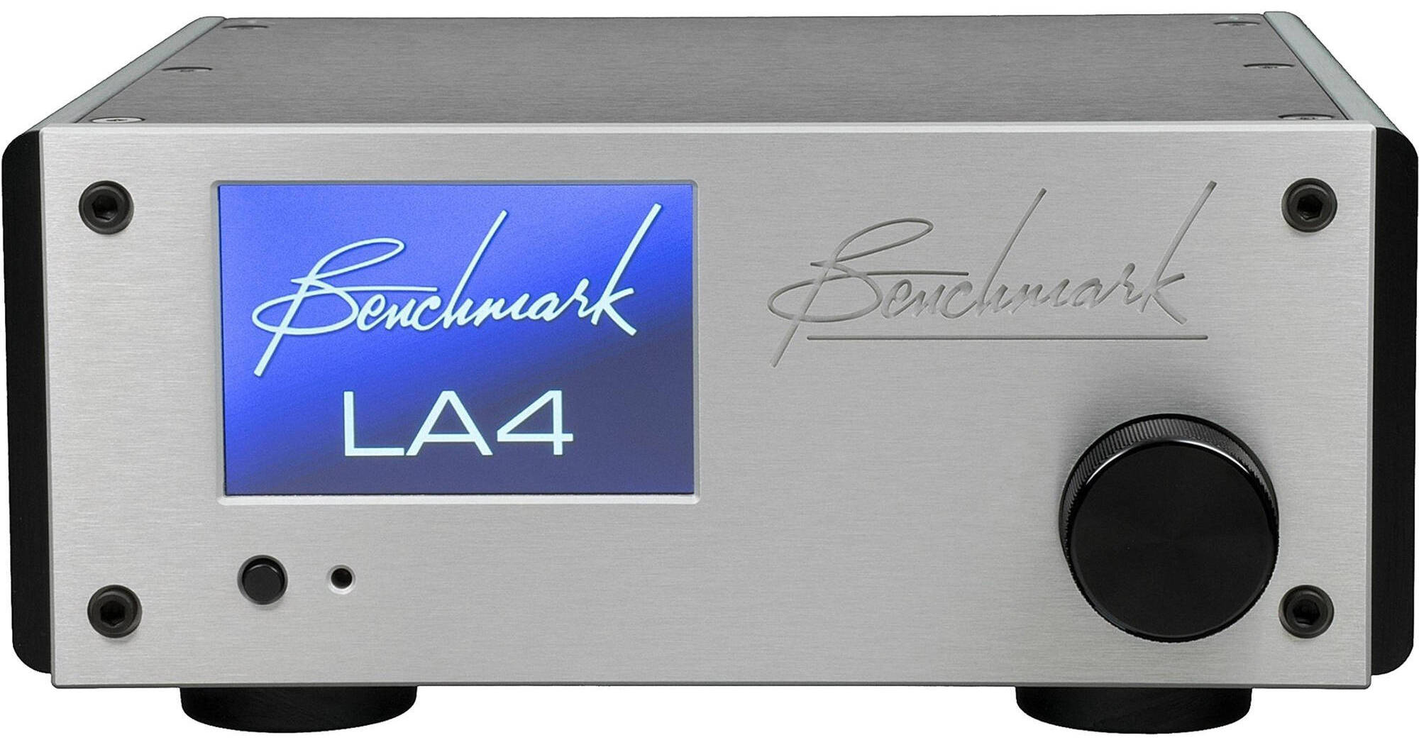 benchmark_500_17100_101_la4_reference_line_amp_preamplifier_1471155.jpg