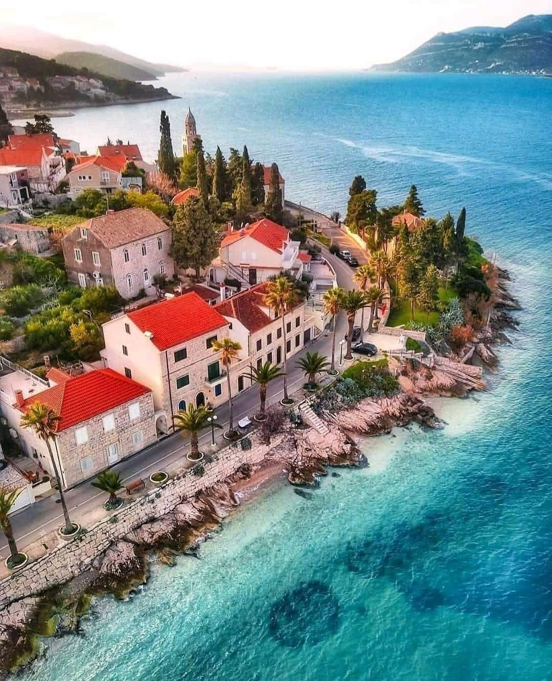 Petalidi village mesinia Peloponnese Greece .jpg