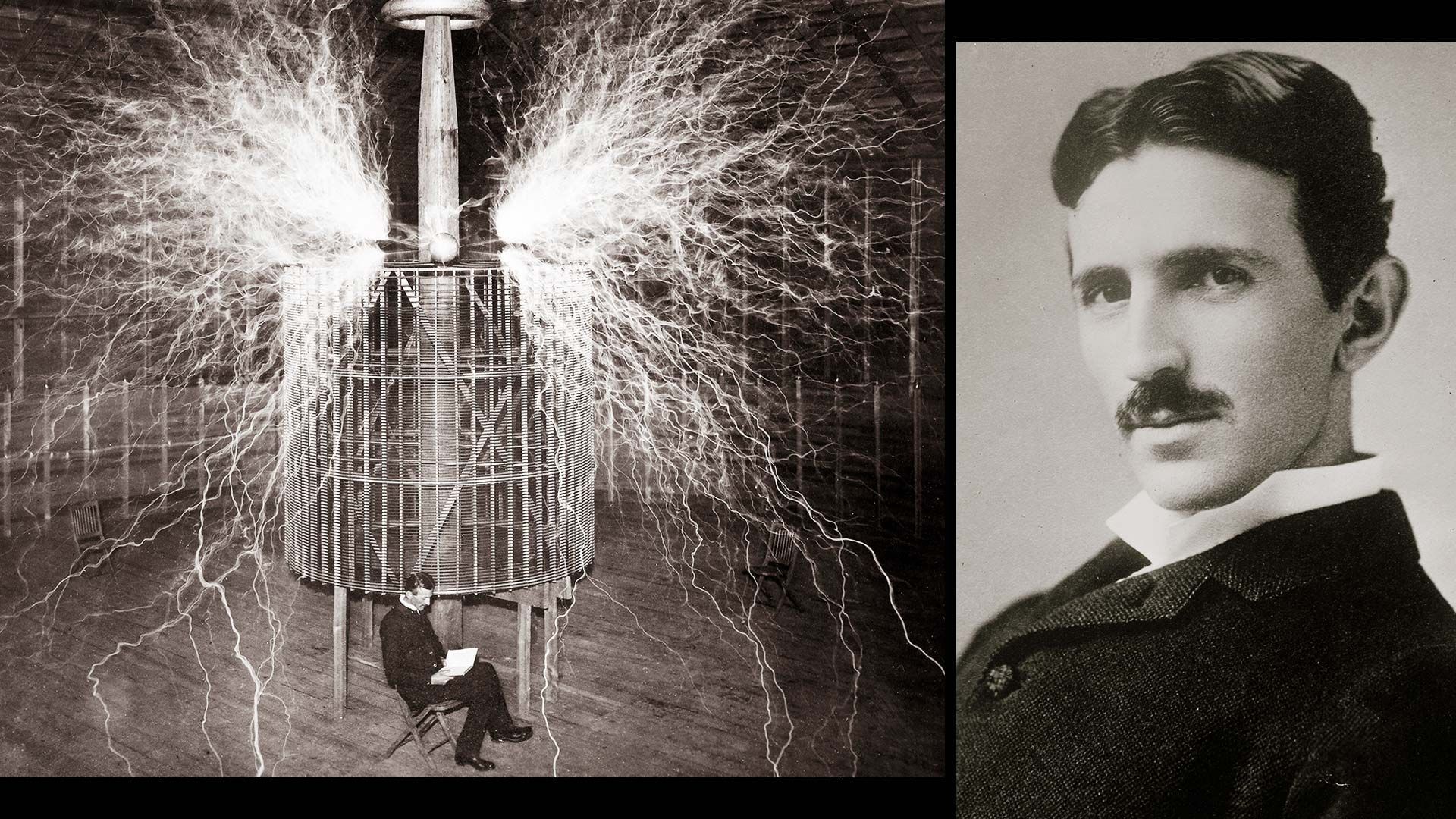 nikola-tesla1.jpg