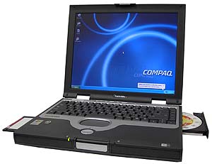 Compaq-EVO-N1020v.jpg