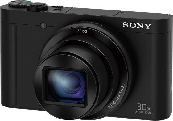 sony wx500.jpeg