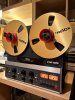 REVOX-B77-1.jpg