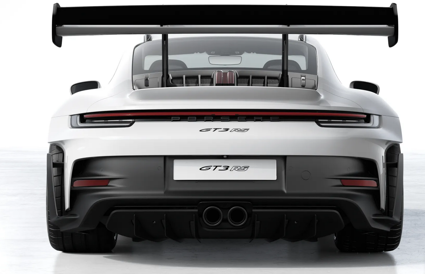 gt3 rs.png