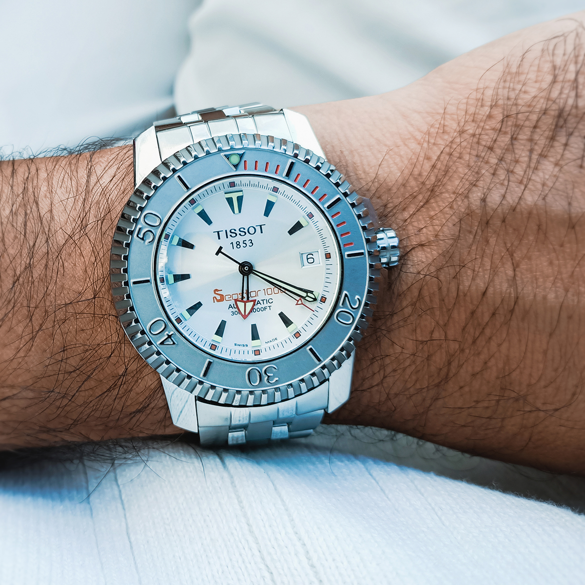 Tissot.Seastar.jpg