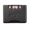 chord-mojo2-case_4f1204d4-dd64-40d0-b7e6-0bfd88fab701_2000x.jpg