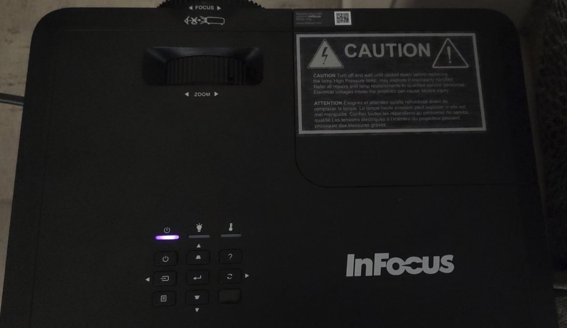 infocus.jpg