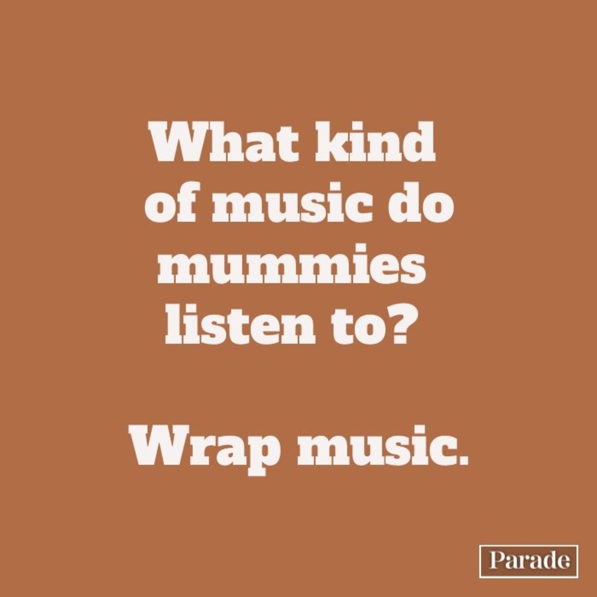 short-jokes-mummies-wrap-music.jpg