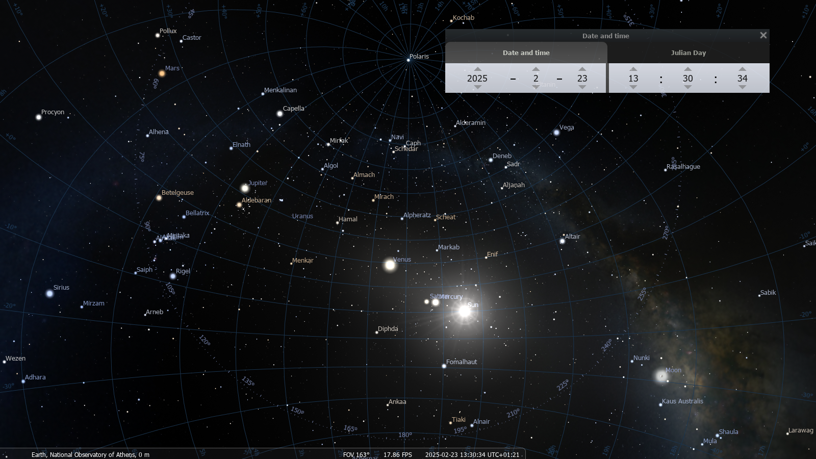 stellarium-20250210-195156022.png