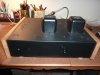 Preamplifier 6DJ8 1.JPG