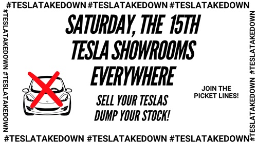 TeslaTakedown_image.jpg