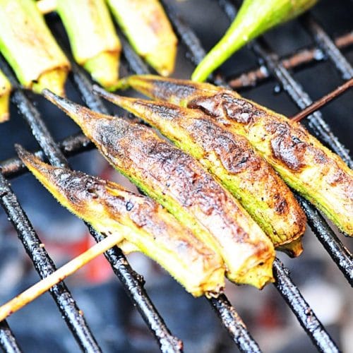 grilled-okra-DSC_3444-3-500x500.jpg