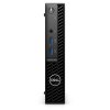 20220711172236_dell_optiplex_3000_mff_mini_pc_i5_12500t_8gb_ddr4_256gb_ssd_w10_pro[1].jpeg