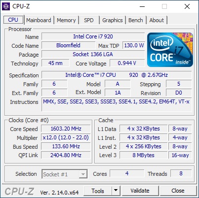 cpu.jpg