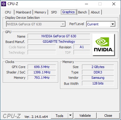 nvidia.jpg