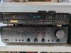 Marantz pm63 + cd 63 kis_1.jpg