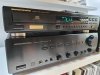 Marantz pm63 + cd 63 kis_2.jpg