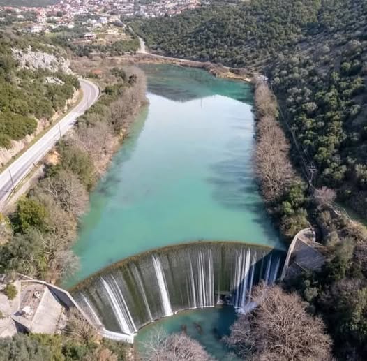 Φραγμα Λουρου. Αγιος Γεωργιος. ΦΙΛΙΠΠΙΆΔΑ ΠΡΕΒΕΖΑΣ.jpg