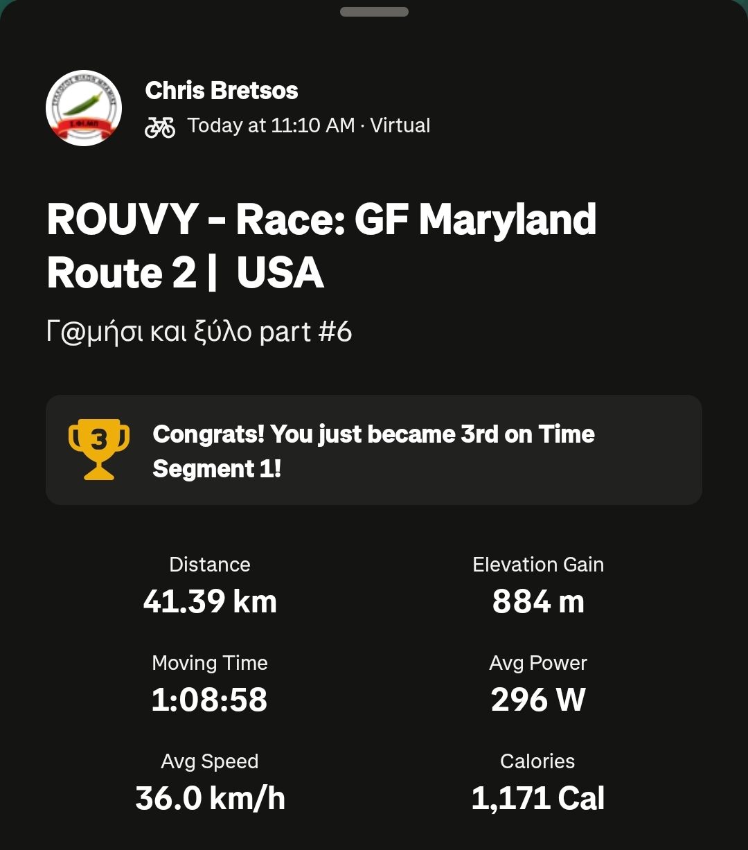 Screenshot_2025-02-23-14-37-55-885_com.strava-edit.jpg