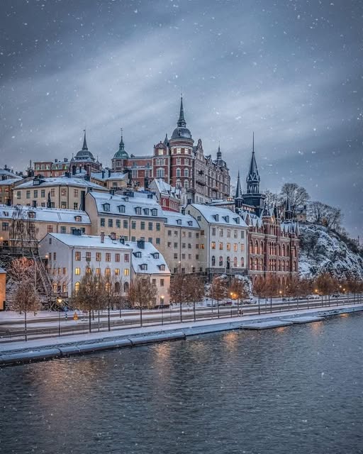 Stockholm, Sweden 🇸🇪.jpg