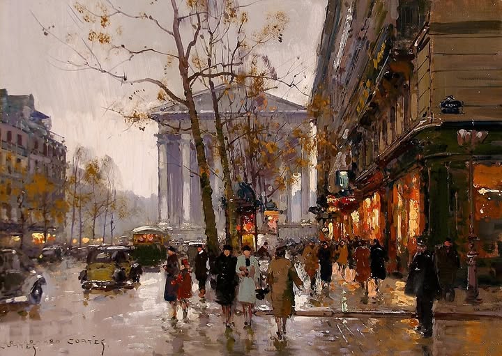 Edouard Leon Cortes.jpg