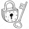 depositphotos_14135651-stock-illustration-antique-lock-and-key-vector.jpg