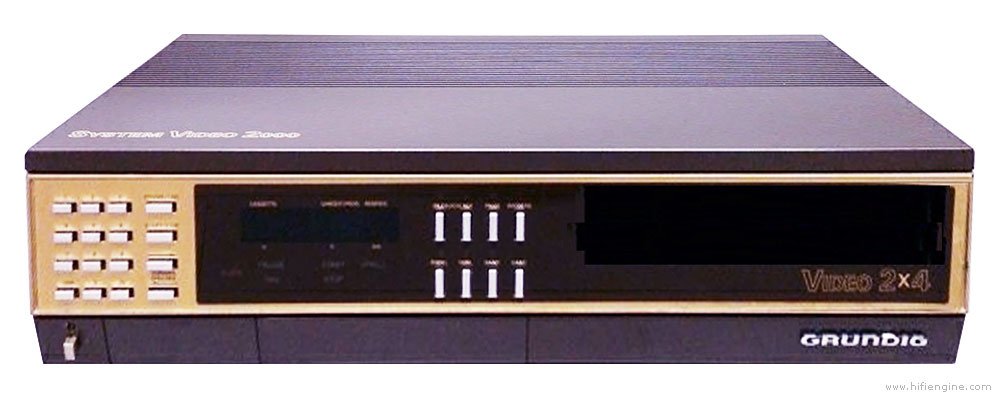 grundig_2x4_v2000_stereo_video_recorder.jpg