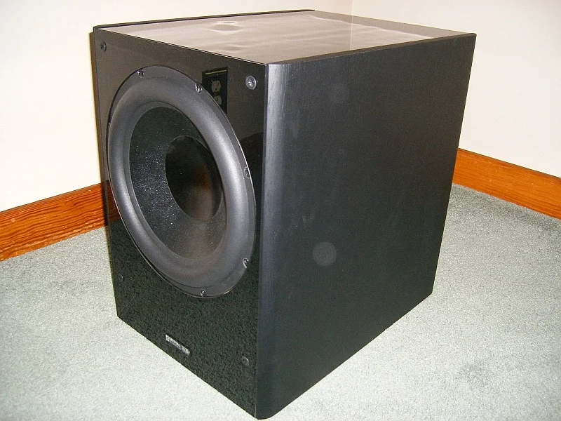 Crystal Acoustics TX-SUB12.png