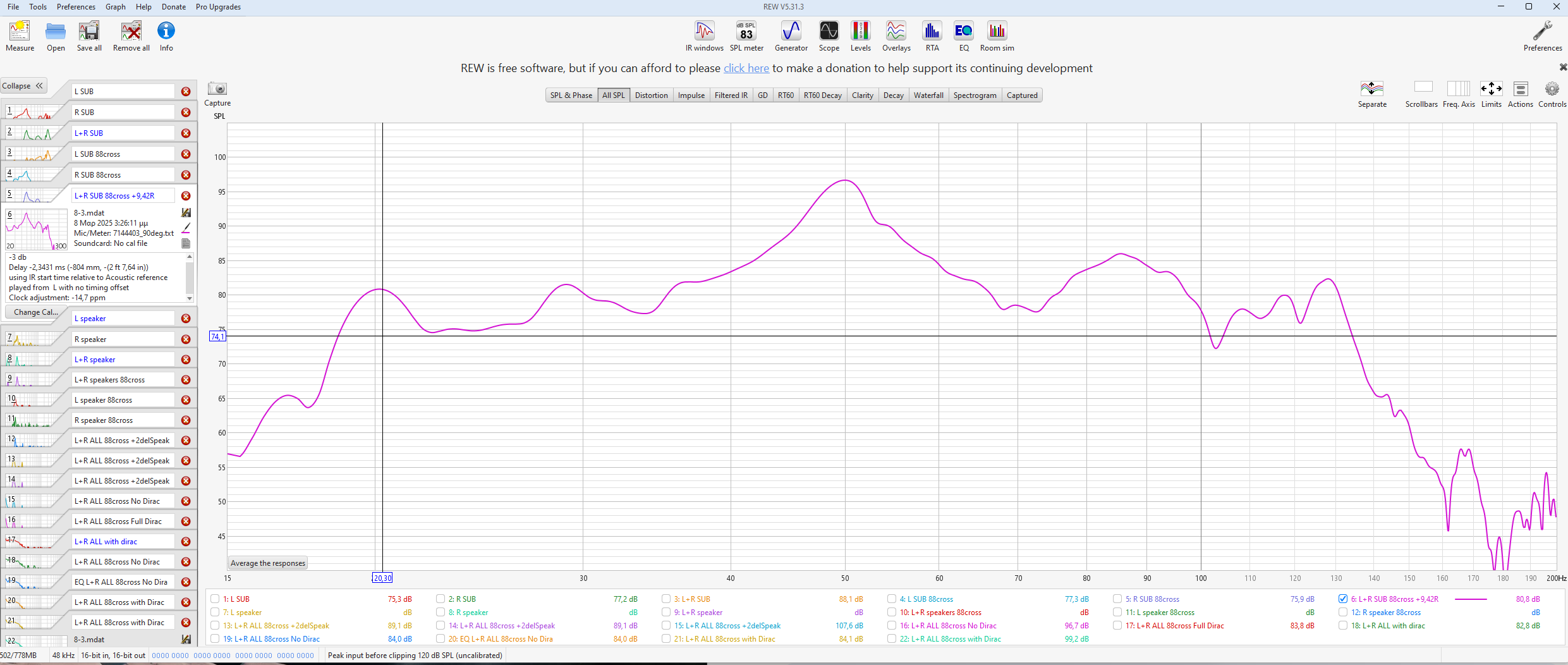 L+R SUBS mazi +9.42R.png