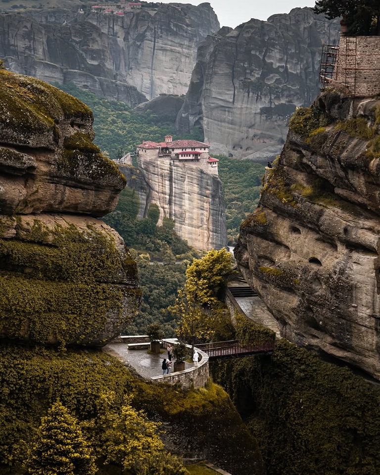 Meteora, Greece@giannis_stilos_ .jpg